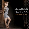 Purchase Heather Newman MP3