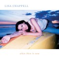 Purchase Lisa Chappell MP3