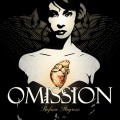 Purchase Omission MP3