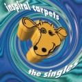 Purchase Inspiral Carpets MP3