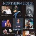 Purchase Northern Light MP3