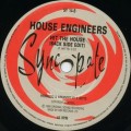 Purchase House Engineers MP3