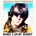 Purchase Adam Masterson MP3