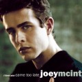 Purchase Joey McIntyre MP3