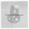 Purchase Pete Belasco MP3