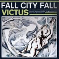 Purchase Fall City Fall MP3