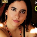 Purchase Marta Gomez MP3