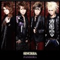 Purchase Sincrea MP3