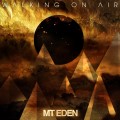 Purchase Mt Eden MP3