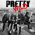 Purchase Pretty Wild MP3