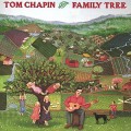 Purchase Tom Chapin MP3