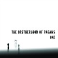 Purchase Brotherhood Of Pagans MP3