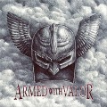 Purchase Armed With Valor MP3