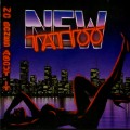 Purchase New Tattoo MP3