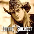 Purchase Johnny Solinger MP3