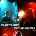 Purchase Further Dimension MP3