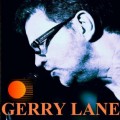 Purchase Gerry Lane MP3