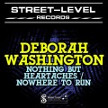 Purchase Deborah Washington MP3