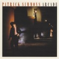 Purchase Patrick Simmons MP3