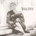 Purchase Lauren Mitchell MP3