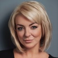 Purchase Sheridan Smith MP3