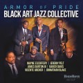 Purchase Black Art Jazz Collective MP3