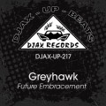 Purchase Greyhawk MP3