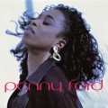 Purchase Penny Ford MP3