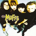 Purchase The Muffs MP3