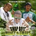 Purchase Gwop Boyz MP3