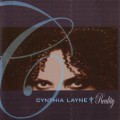 Purchase Cynthia Layne MP3