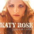 Purchase Katy Rose MP3