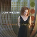 Purchase Judy Wexler MP3