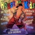 Purchase House For Kids MP3