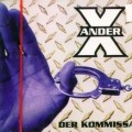 Purchase X-Ander MP3