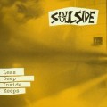 Purchase Soulside MP3