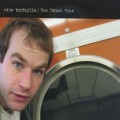 Purchase Mike Birbiglia MP3