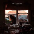 Purchase Wilderness MP3