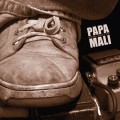 Purchase Papa Mali MP3