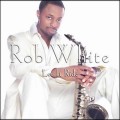 Purchase Rob White MP3