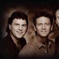 Purchase Larry Gatlin & The Gatlin Brothers Band MP3