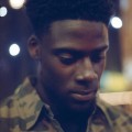Purchase Lil Silva MP3