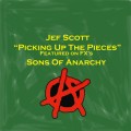 Purchase Jef Scott MP3