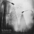 Purchase My Useless Life MP3