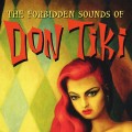 Purchase Don Tiki MP3