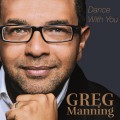 Purchase Greg Manning MP3