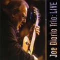 Purchase Joe Diorio Trio MP3