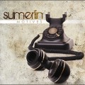 Purchase Sumerlin MP3