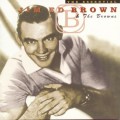 Purchase Jim Ed Brown & The Browns MP3