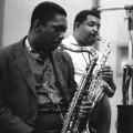 Purchase Cannonball Adderley & John Coltrane MP3